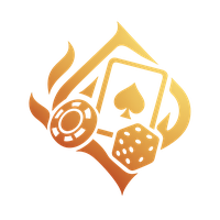 PJPK Logo